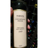 Parker Terra Rossa First Growth 2006