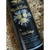 Wolf Blass Black Label 2007