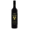 Wolf Blass Black Label 2005