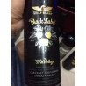 Wolf Blass Black Label 2009