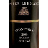 Peter Lehmann Stonewell Shiraz 2006