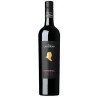 Peter Lehmann Stonewell Shiraz 2007