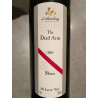 D'arenberg Dead Arm Shiraz 2008