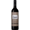 Wynns Michael Shiraz 2008
