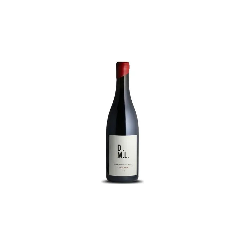 DML VIN - Mornington Peninsula Pinot Noir - 2021