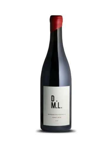 DML VIN - Mornington Peninsula Pinot Noir - 2021