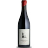 DML VIN - Mornington Peninsula Pinot Noir - 2021