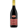 Pikes Reserve The E.W.P shiraz 2009