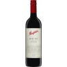 Penfolds 707 Cabernet 2012