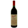 Penfolds Grange 1998