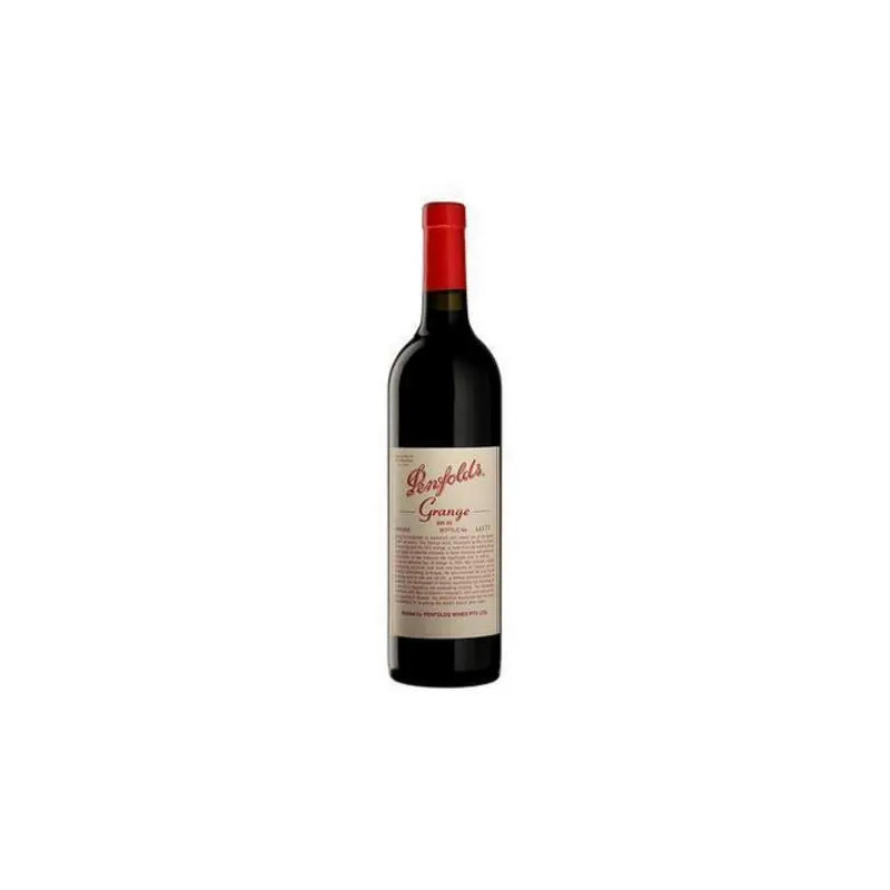 Penfolds Grange 2006