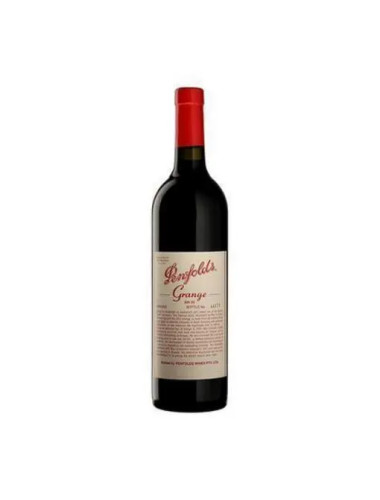 Penfolds Grange 2006