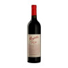 Penfolds Grange 2006