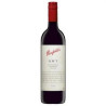 PENFOLDS RWT 2009 Shiraz