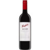 Penfolds 389 Cab Shiraz 2007