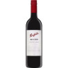 Penfolds 389 Cab Shiraz 2009