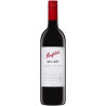 Penfolds 407 Cabernet 2008