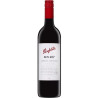Penfolds 407 Cabernet 2009