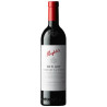 Penfolds 407 Cabernet 2017