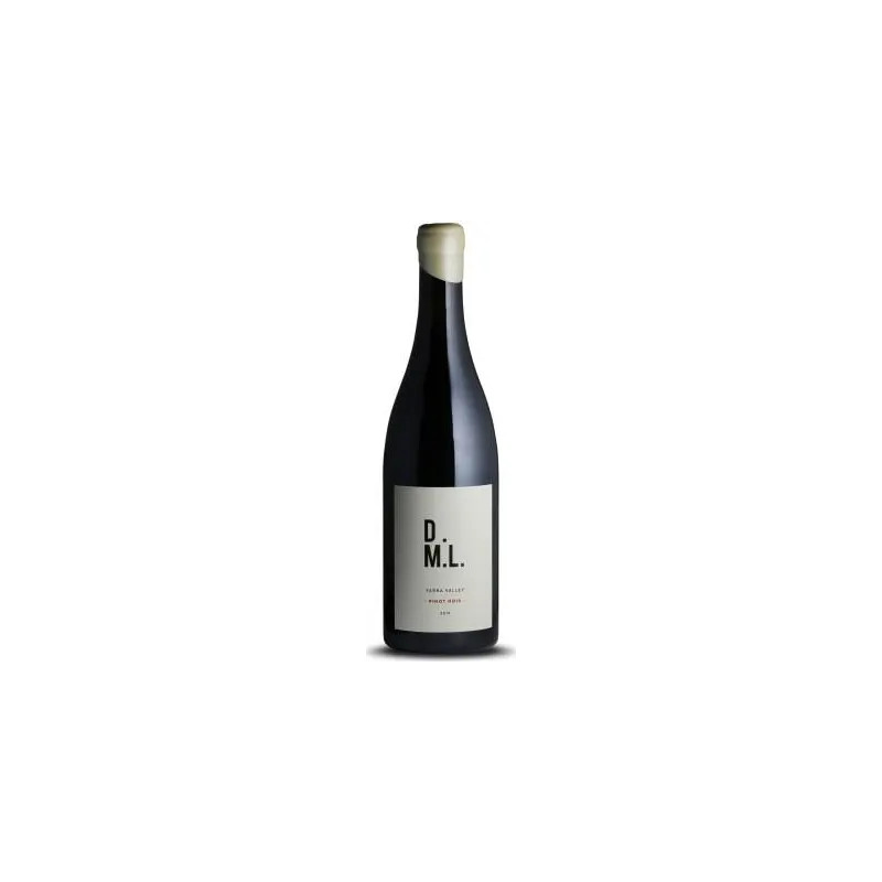 DML VIN - Yarra Valley Pinot Noir - 2021