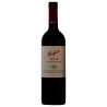 Penfolds Bin 28 Kalimna Shiraz 2001