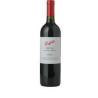 Penfolds Bin 28 Kalimna Shiraz 2002