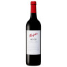 Penfolds Bin 28 Kalimna Shiraz 2003