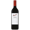 Penfolds Bin 28 Kalimna Shiraz 2006