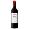 Penfolds Bin 28 Kalimna Shiraz 2007