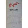 Penfolds Bin 128 Coonawarra Shiraz 2008