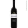Lindemans Limestone Ridge Shiraz Cabernet 2009