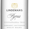 Lindemans Pyrus Trio 2010