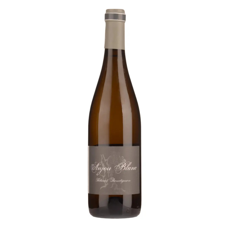 Thibaud Boudignon - Anjou Blanc - 2020