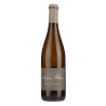 Thibaud Boudignon - Anjou Blanc - 2020