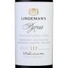 Lindemans Pyrus Trio 1997