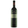 Lindemans St George 2001