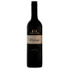 Lindemans St George 2006