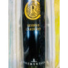 Bremerton Reserve Cabernet 2007