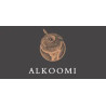 Alkoomi Blackbutt 2005