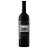 Wynns Black Label Cabernet - 2001