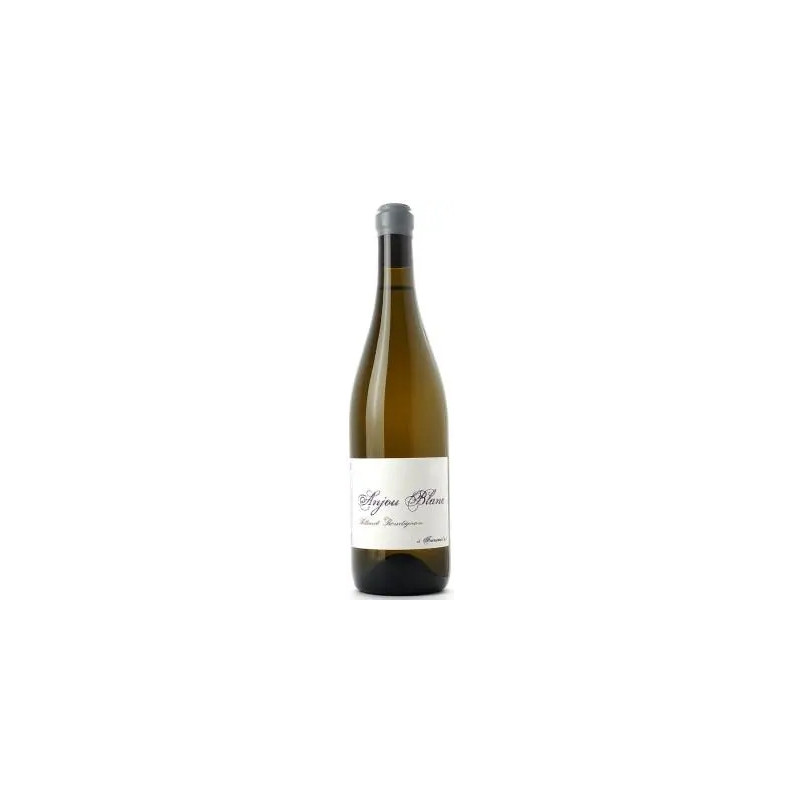 Thibaud Boudignon - Anjou Blanc 'a Francoise..' - 2020 - Magnum