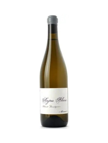 Thibaud Boudignon - Anjou Blanc 'a Francoise..' - 2020 - Magnum