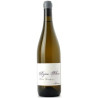 Thibaud Boudignon - Anjou Blanc 'a Francoise..' - 2020 - Magnum