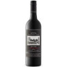 Wynns Black Label Cabernet - 1992
