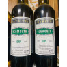 PATRITTI VERMOUTH DRY