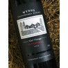 Wynns Black Label Cabernet - 2007
