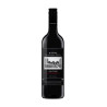 Wynns Black Label Cabernet - 2010