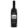 Wynns Black Label Cabernet - 2012
