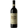 Brovia - Barolo 'Rocche di Castiglione' DOCG - 2017