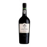 Quinta do Noval 20 Year Old Tawny